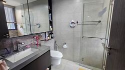 Parc Clematis (D5), Apartment #575085721
